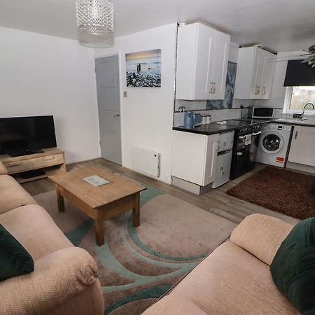 13 Gower Holiday Village 스완지 외부 사진