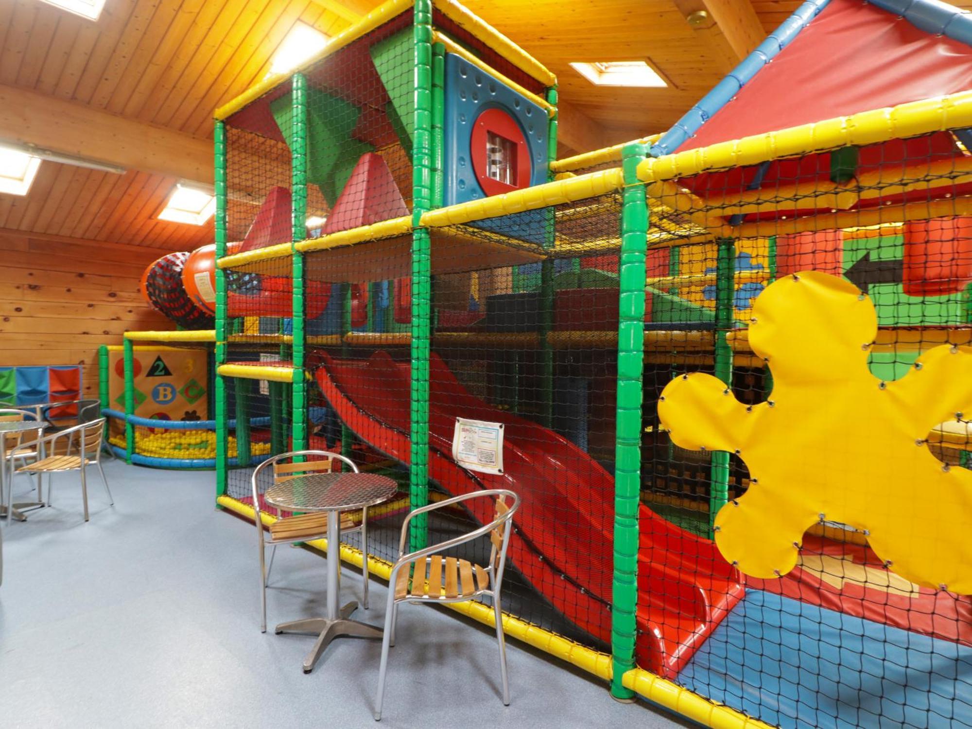 13 Gower Holiday Village 스완지 외부 사진
